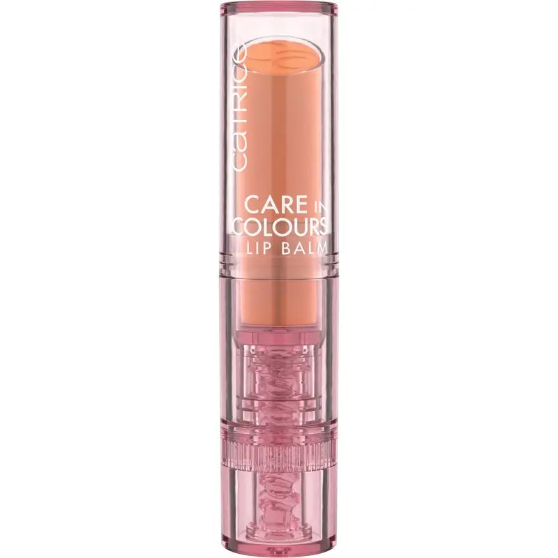 Catrice Care In Clours Lip Balm 080 , 3 gr