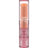Catrice Care In Clours Lip Balm 080 , 3 gr