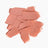 Catrice Care In Clours Lip Balm 080 , 3 gr
