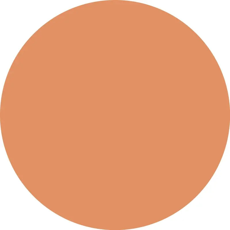 Catrice Care In Clours Lip Balm 080 , 3 gr