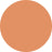 Catrice Care In Clours Lip Balm 080 , 3 gr