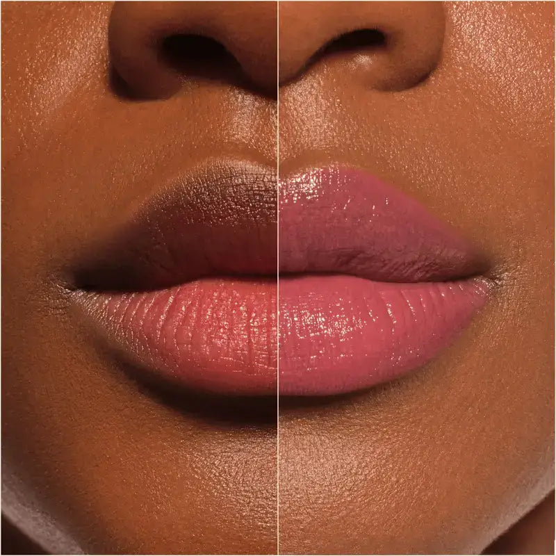 Catrice Lip Volumising Lip Balm Melt & Plump 060 , 1,8 gr
