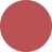 Catrice Lip Volumising Lip Balm Melt & Plump 060 , 1,8 gr