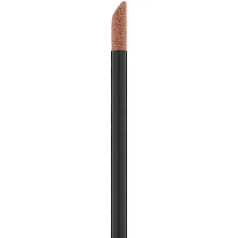 Catrice Liquid Lipstick Endless Matte 010 , 4,5 ml