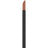 Catrice Liquid Lipstick Endless Matte 010 , 4,5 ml