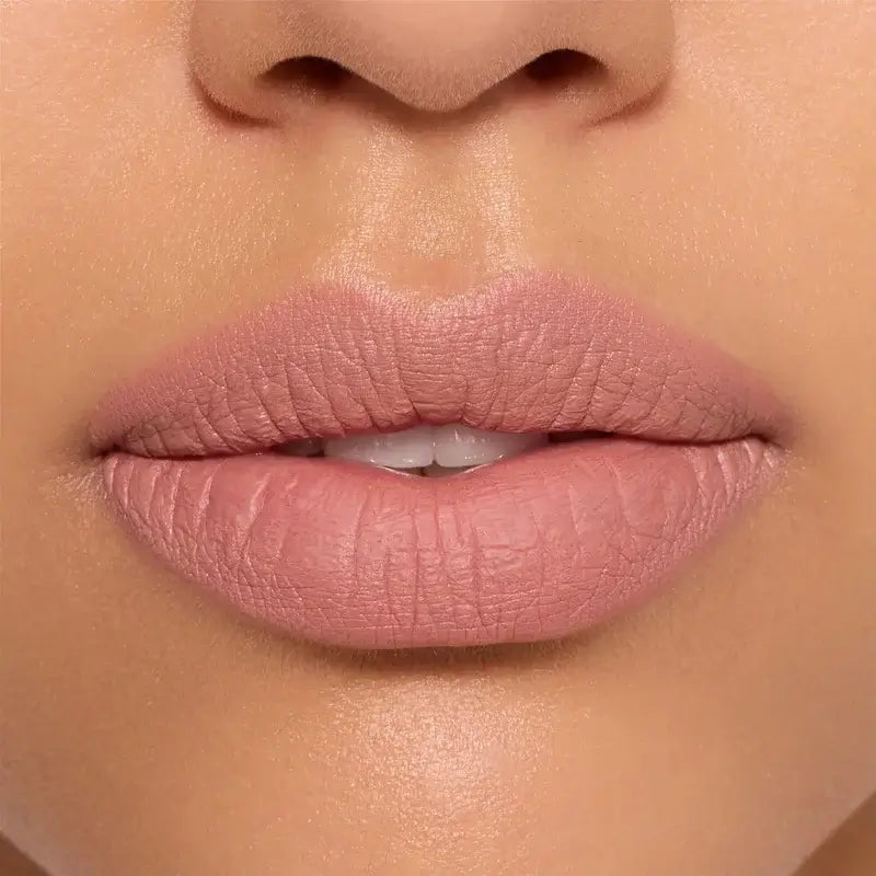 Catrice Liquid Lipstick Endless Matte 010 , 4,5 ml