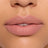 Catrice Liquid Lipstick Endless Matte 010 , 4,5 ml