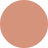 Catrice Liquid Lipstick Endless Matte 010 , 4,5 ml