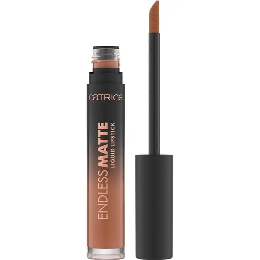 Catrice Liquid Lipstick Endless Matte 020 , 4,5 ml