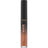 Catrice Liquid Lipstick Endless Matte 020 , 4,5 ml