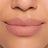 Catrice Liquid Lipstick Endless Matte 020 , 4,5 ml