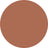 Catrice Liquid Lipstick Endless Matte 020 , 4,5 ml