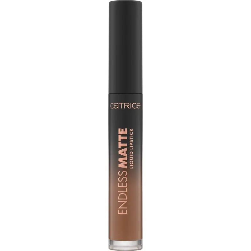 Catrice Liquid Lipstick Endless Matte 030 , 4.5 ml
