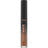 Catrice Liquid Lipstick Endless Matte 030 , 4.5 ml