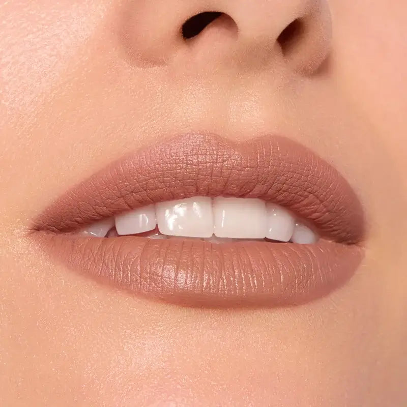 Catrice Liquid Lipstick Endless Matte 030 , 4.5 ml