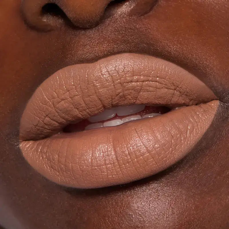 Catrice Liquid Lipstick Endless Matte 030 , 4.5 ml