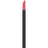 Catrice Liquid Lipstick Endless Matte 040 , 4,5 ml
