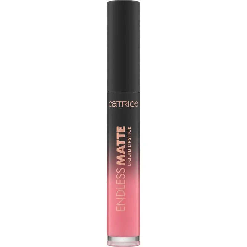 Catrice Liquid Lipstick Endless Matte 040 , 4,5 ml