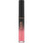 Catrice Liquid Lipstick Endless Matte 040 , 4,5 ml