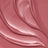Catrice Liquid Lipstick Endless Matte 040 , 4,5 ml