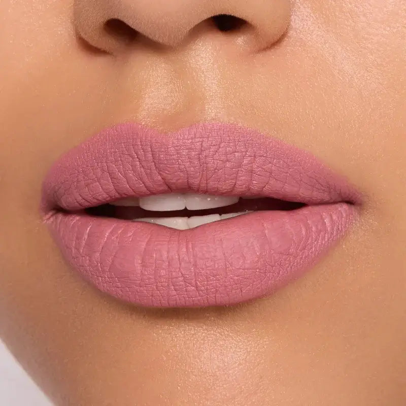 Catrice Liquid Lipstick Endless Matte 040 , 4,5 ml