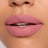 Catrice Liquid Lipstick Endless Matte 040 , 4,5 ml