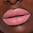 Catrice Liquid Lipstick Endless Matte 040 , 4,5 ml