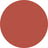 Catrice Liquid Lipstick Endless Matte 040 , 4,5 ml