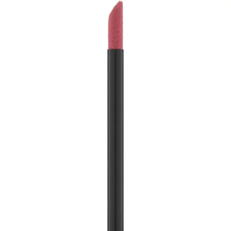 Catrice Endless Matte Liquid Lipstick 050 , 4.5 ml