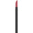 Catrice Endless Matte Liquid Lipstick 050 , 4.5 ml