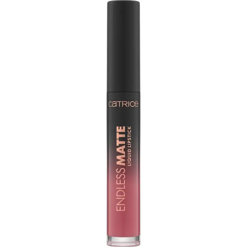 Catrice Endless Matte Liquid Lipstick 050 , 4.5 ml