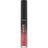 Catrice Endless Matte Liquid Lipstick 050 , 4.5 ml