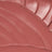 Catrice Endless Matte Liquid Lipstick 050 , 4.5 ml