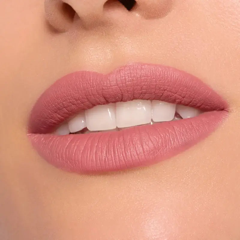 Catrice Endless Matte Liquid Lipstick 050 , 4.5 ml
