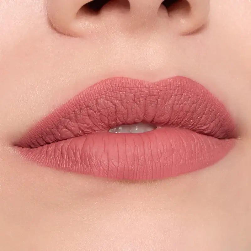 Catrice Endless Matte Liquid Lipstick 050 , 4.5 ml
