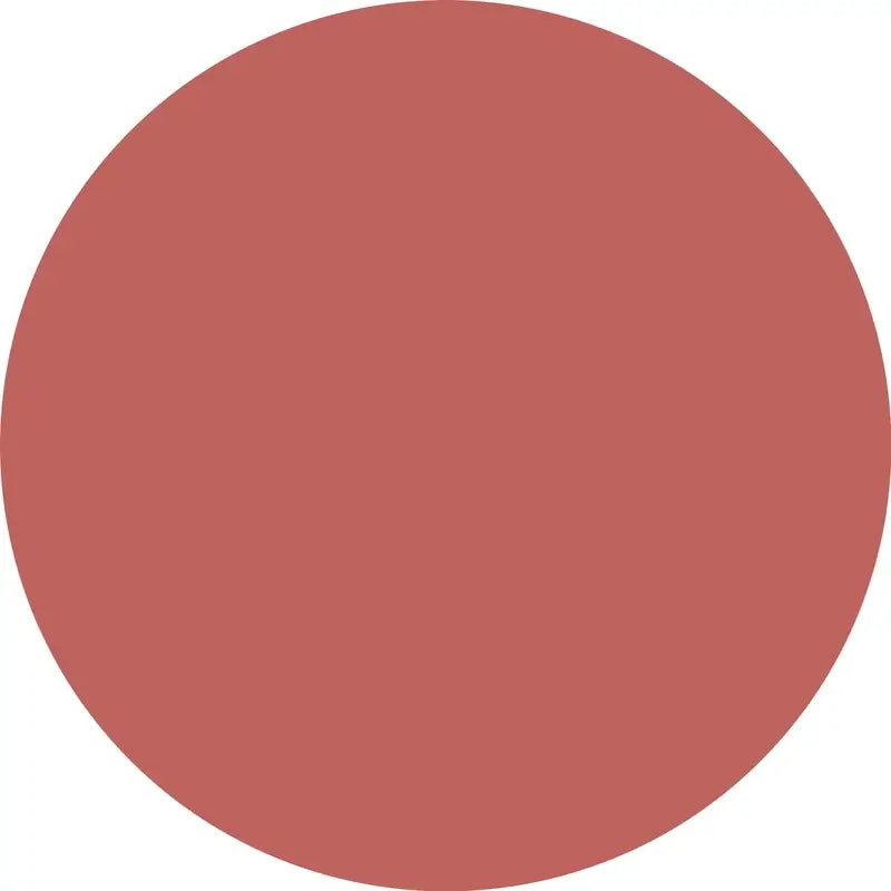 Catrice Endless Matte Liquid Lipstick 050 , 4.5 ml