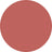 Catrice Endless Matte Liquid Lipstick 050 , 4.5 ml