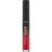 Catrice Liquid Lipstick Endless Matte 060 , 4,5 ml