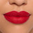 Catrice Liquid Lipstick Endless Matte 060 , 4,5 ml