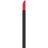 Catrice Liquid Lipstick Endless Matte 070 , 4,5 ml