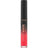 Catrice Liquid Lipstick Endless Matte 070 , 4,5 ml
