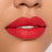 Catrice Liquid Lipstick Endless Matte 070 , 4,5 ml