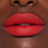 Catrice Liquid Lipstick Endless Matte 070 , 4,5 ml