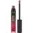 Catrice Liquid Lipstick Endless Matte 080 , 4,5 ml