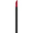 Catrice Liquid Lipstick Endless Matte 080 , 4,5 ml