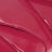 Catrice Liquid Lipstick Endless Matte 080 , 4,5 ml