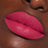 Catrice Liquid Lipstick Endless Matte 080 , 4,5 ml