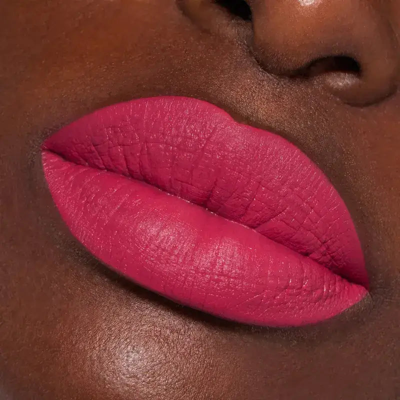 Catrice Liquid Lipstick Endless Matte 080 , 4,5 ml