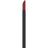Catrice Endless Matte Liquid Lipstick 090 , 4,5 ml
