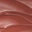 Catrice Endless Matte Liquid Lipstick 090 , 4,5 ml